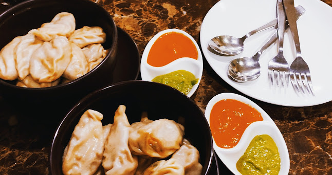 Nepali Chulo Restaurant LLC - Hospitality and gastronomy