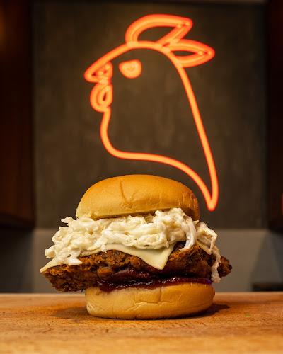 BRD Abu Dhabi - Abu Dhabi