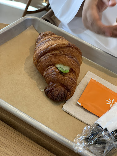 South Hieghts Building - 308th Rd - Dubai