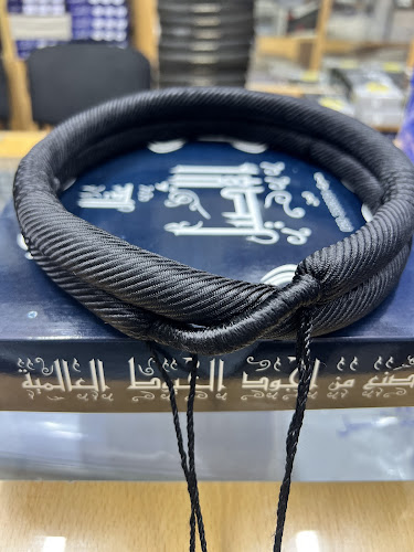 الأصيل للعقل العربية