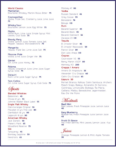 Comentarii opinii despre Bice Mare Restaurant