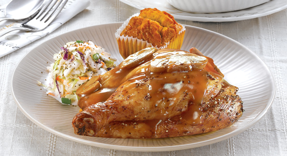 Shop G04 Manazil Al Muraqqabat 02 - Dubai