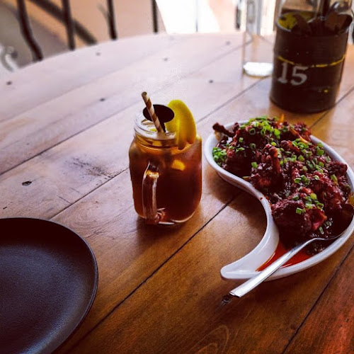 89QQ+J4 Sharjah Al Majaz1,AL Majaz Behind Lulu Hypermarket - Sharjah