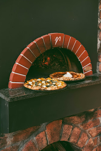 Acquasale by Cucina - Hospitality and gastronomy