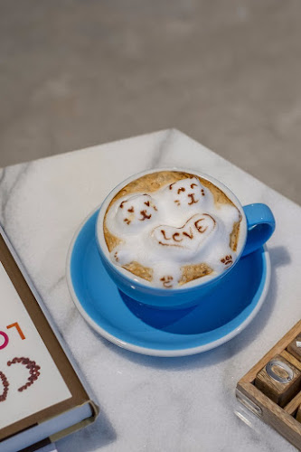 Mamsha Al Saadiyat - Al Saadiyat Island - SDN1 - Abu Dhabi