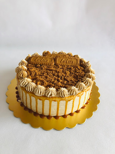 Khalifa City - Sector 32 - Abu Dhabi