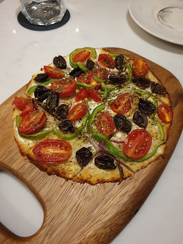 Fashion Avenue, The Dubai Mall - 2F - Financial Ctr St - Dubai