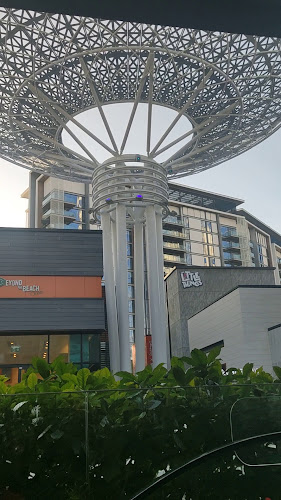 Comentarii opinii despre KETCH UP Dubai Restaurant