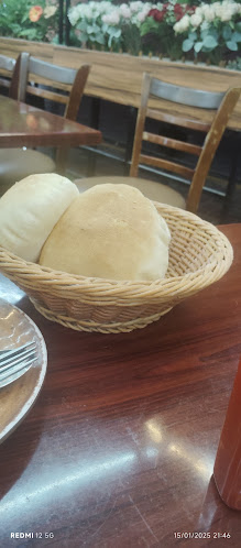 Ajman One Towers, Khalifa bin Zayed street, opp Dubai Islmaic Bank - Ajman