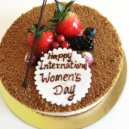 28 13B St - Al Karama - Dubai