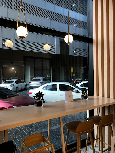 First Floor Corniche, Al Buhaira Building - Lagoon Tower - Al Majaz 1 - Al Majaz - Sharjah