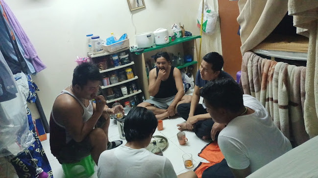 Twake brothers... - Dubai