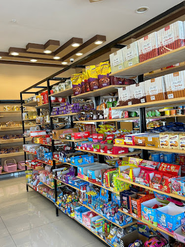 Comentarii opinii despre BAKE INN BAKERY L.L.C