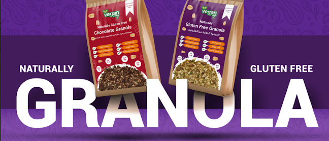 Opinii despre Veganway în Dubai - Hospitality and gastronomy