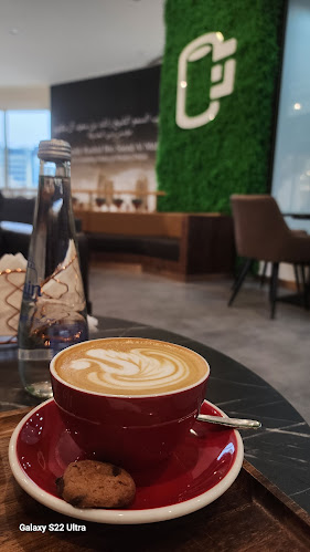 Building 14, Tower B, Ground Floor - Dubai