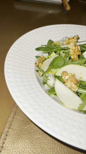 Al SufouhAl Sufouh 2 - Dubai Radisson Blu, West tower , Ground floor - Dubai