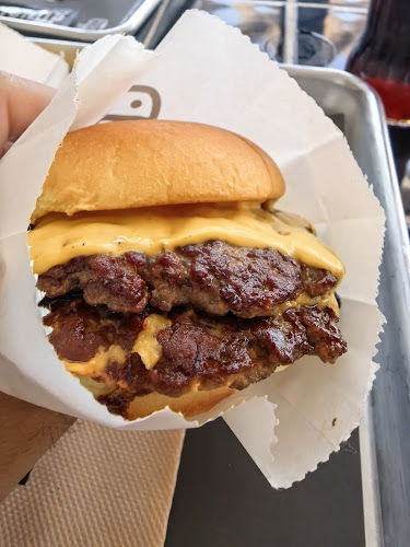 231 Al Muntazah St - Al Fisht 1 - Alheera Suburb - Sharjah