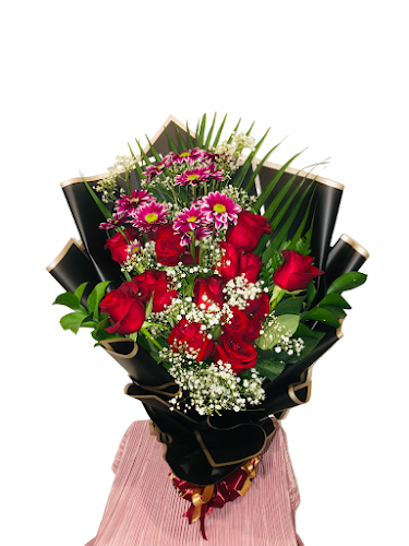 Nuaimiya St - 3 Al Nuaimia - Ajman