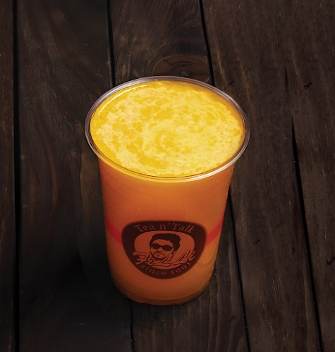 Comentarii opinii despre Filli Cafe | Airport road - Abu Dhabi