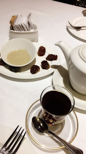 Comentarii opinii despre Al Maskoof Al Iraqi Restaurant