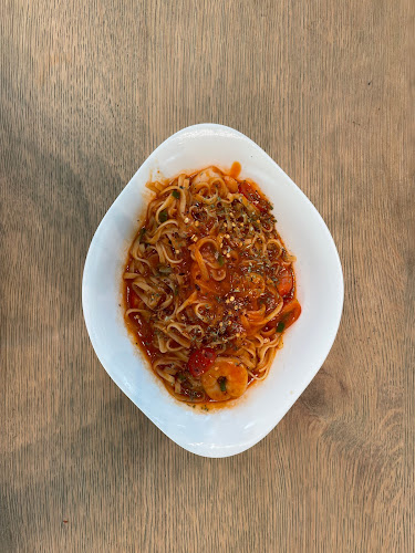 Bose Store Abu Dhabi Mall. - Third floor - next to Xtreme Zone - Al Zahiyah - E16 01 - Abu Dhabi