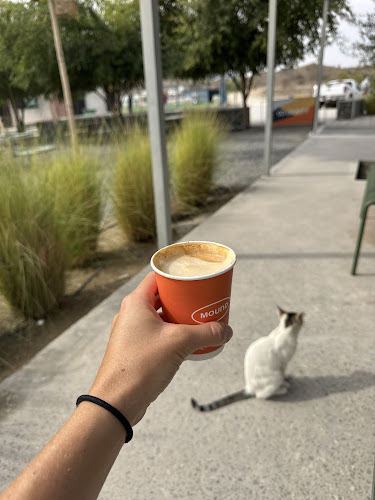 R585+M9 - Sufayri - Dubai