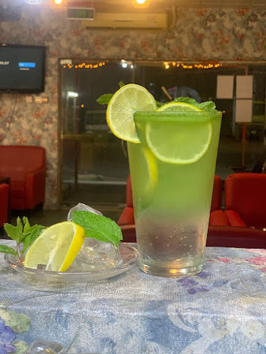 الصناعيه - شاطئ الراحه - Al Sila' - Baya Al Sila - Abu Dhabi