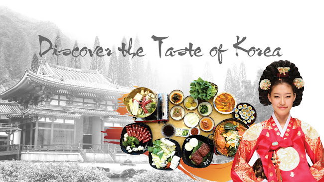 Al Muroor Road (East Road), Al Nahyan Camp - Abu Dhabi