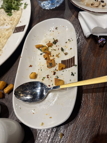 Souk Al Bahar - Downtown Dubai - Dubai