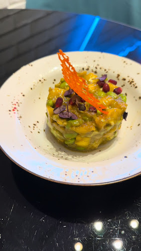 Shop 18, Wasl 51 - Dubai