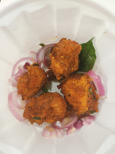 Comentarii opinii despre Bright tea club