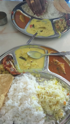 Al Maireed - Ras Al Khaimah