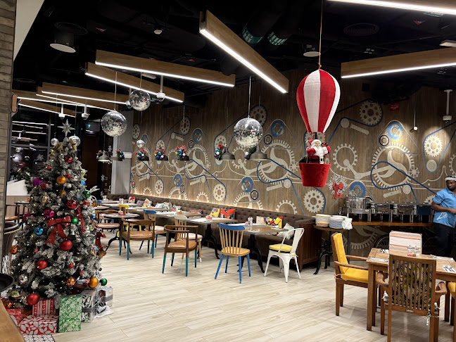 Comentarii opinii despre Fixie