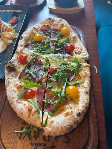 Mercato Shopping Mall - جميرا1,ميركاتو مول - Jumeirah 1 - Dubai