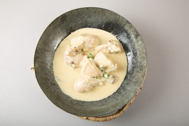 Comentarii opinii despre Khan bannu gul beef pulao restaurant