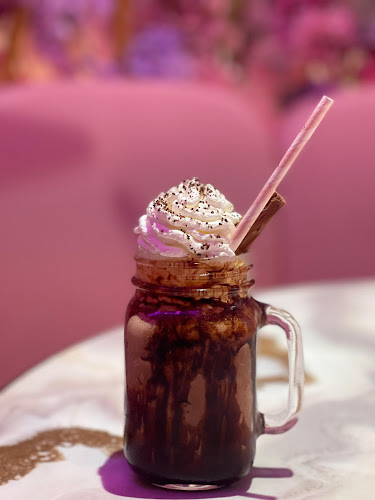 EL&N London - Yas Bay Waterfront