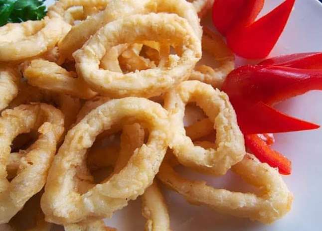 Comentarii opinii despre ابو جنى المصرى