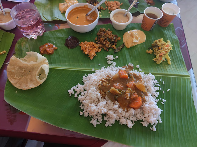 Classic Family Restaurant - Hospitality and gastronomy