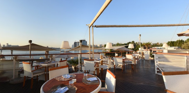 Comentarii opinii despre Boardwalk