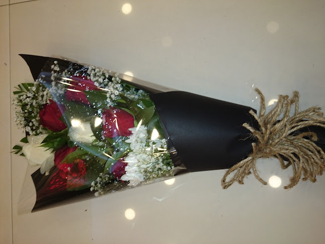 6PFH+JRP - Al Muwaij'i - Shareat Al Muwaiji - Abu Dhabi