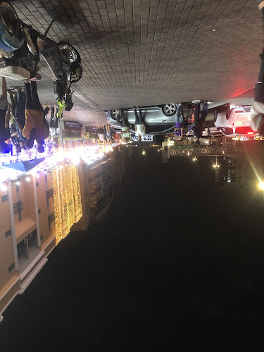 124 Al Wuheida St - Deira - Dubai