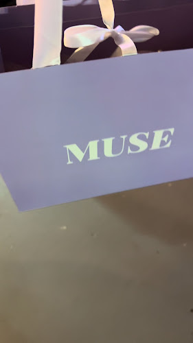 Ramadan District - Season 3 - Hospitality and gastronomy