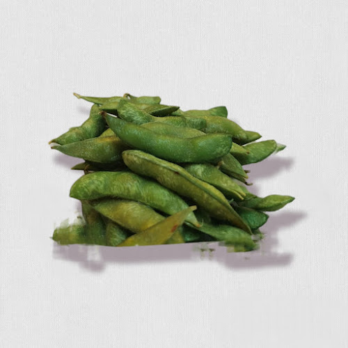 Alsad Ice cream - Sharjah