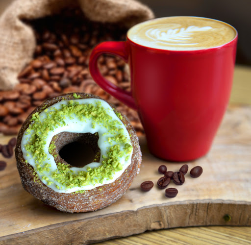 Opinii despre market24, Hyatt Regency Dubai Creek Heights în Dubai - Hospitality and gastronomy