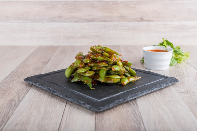 Comentarii opinii despre Calories .UAE