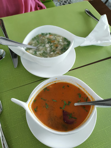 Comentarii opinii despre Pippin Hot