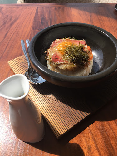 New Safestway Supermarket | Batha Tower - Business Bay - Hospitality and gastronomy