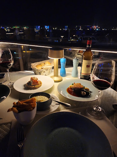 Island، West Crescent - One&Only, The Palm - Palm Jumeirah - Dubai