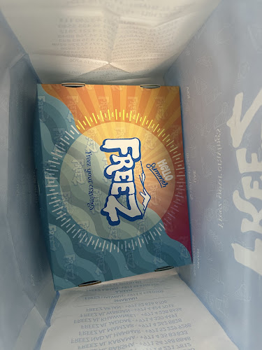 1 Street 40A - Al Barsha Second - Al Barsha 2 - Dubai