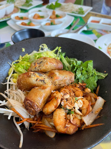 Silicon Gates 1 - Dubai Silicon Oasis - Dubai